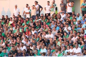 Σειρά… του "Τάσος Μάρκου"! (φώτος) 