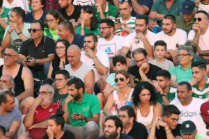 Σειρά… του "Τάσος Μάρκου"! (φώτος) 