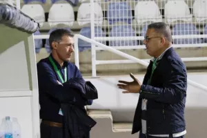 Επιστροφή... με ΣΠΟΥΔΑΙΟ διπλό! (Φώτος)