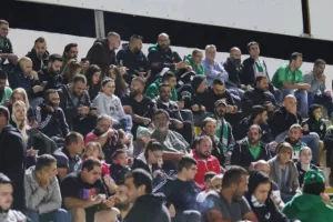 Σειρά… του "Τάσος Μάρκου"! (φώτος) 