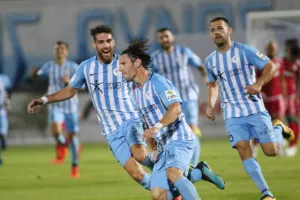 Επιστροφή... με ΣΠΟΥΔΑΙΟ διπλό! (Φώτος)