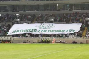 Χαμόγελα… κορυφής! (φώτος)