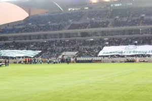ΕΝΤΥΠΩΣΙΑΚΕΣ εικόνες για την εποχή!/Η Ομόνοια τους... έχει!