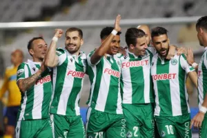 Η ΦΩΤΟ κλειδί… κορυφής 