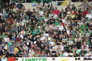 (Φώτος) Η Ομονοιάτικη μέρα στο ΓΣΠ 
