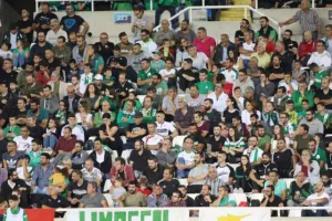 Χαμόγελα… κορυφής! (φώτος)