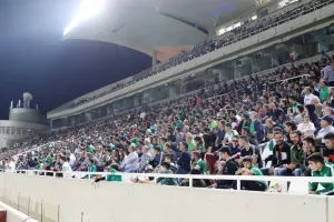 (Φώτος) Η Ομονοιάτικη μέρα στο ΓΣΠ 