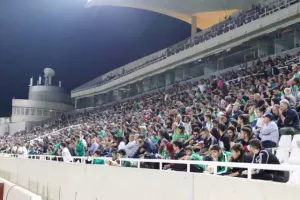 Χαμόγελα… κορυφής! (φώτος)