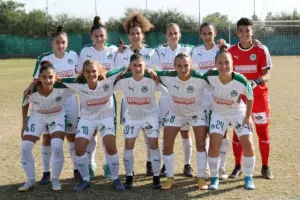 Αποτελέσματα 9ης αγωνιστικής (φώτος)