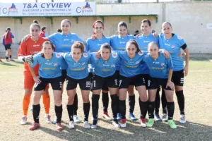 Αποτελέσματα 9ης αγωνιστικής (φώτος)