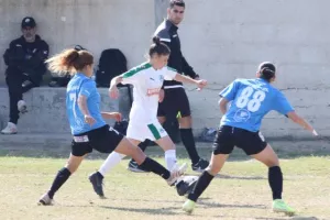 Αποτελέσματα 9ης αγωνιστικής (φώτος)