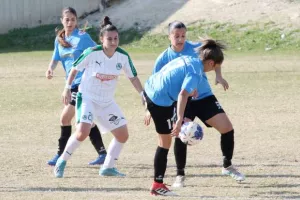 Αποτελέσματα 9ης αγωνιστικής (φώτος)