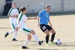 Αποτελέσματα 9ης αγωνιστικής (φώτος)