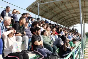 Αποτελέσματα 9ης αγωνιστικής (φώτος)