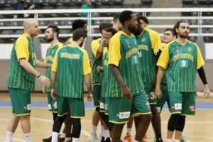 Νικηφόρο πέρασμα της ΠΕΤΡΟΛΙΝΑ ΑΕΚ απέναντι στην Ομόνοια (φώτος)