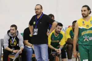 Νικηφόρο πέρασμα της ΠΕΤΡΟΛΙΝΑ ΑΕΚ απέναντι στην Ομόνοια (φώτος)