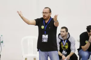 Νικηφόρο πέρασμα της ΠΕΤΡΟΛΙΝΑ ΑΕΚ απέναντι στην Ομόνοια (φώτος)