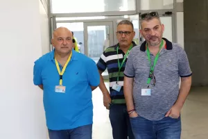 Δύσκολα (ΑΕΚ/Ομόνοια)