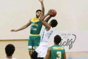 Νικηφόρο πέρασμα της ΠΕΤΡΟΛΙΝΑ ΑΕΚ απέναντι στην Ομόνοια (φώτος)