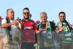 Σειρά… του "Τάσος Μάρκου"! (φώτος) 