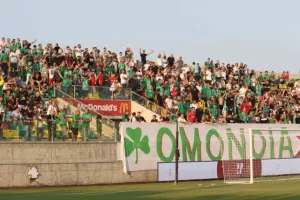 Σειρά… του "Τάσος Μάρκου"! (φώτος) 