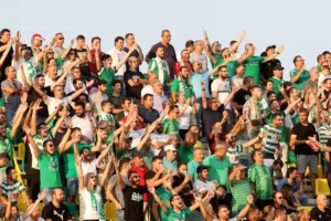 Σειρά… του "Τάσος Μάρκου"! (φώτος) 