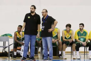 Νικηφόρο πέρασμα της ΠΕΤΡΟΛΙΝΑ ΑΕΚ απέναντι στην Ομόνοια (φώτος)