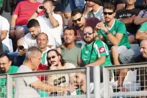 Σειρά… του "Τάσος Μάρκου"! (φώτος) 