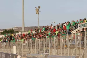 Σειρά… του "Τάσος Μάρκου"! (φώτος) 