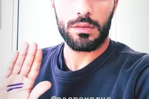 ΑΠΑΝΤΗΣΗ ΠΑΣΠ/"Καμία θεωρεία συνωμοσίας"