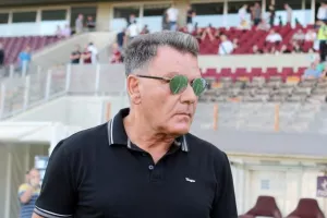 Κούγιας: «Σωτήρια η συμφωνία να μην παίζουν οι δανεικοί»