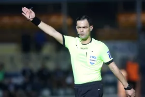Από το Τσίρειο στο Sumqayıt ο Λούκας Σωτηρίου