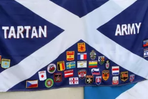 (ΦΩΤΟΡΕΠΟΡΤΑΖ) Ο κόσμος στο ΓΣΠ 