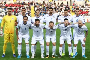 Μας "έκλεψαν" και μας προσπέρασαν… (φώτος) 