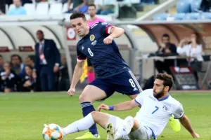 Μας "έκλεψαν" και μας προσπέρασαν… (φώτος) 