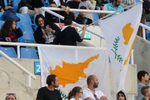 (ΦΩΤΟΡΕΠΟΡΤΑΖ) Ο κόσμος στο ΓΣΠ 