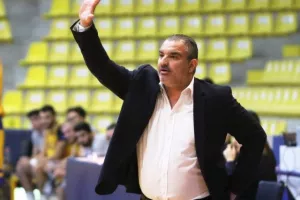 ΠΗΡΕ το ντέρμπι ο Απόλλωνας (φώτος)