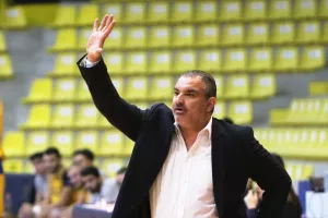 Απόλλων/5-1