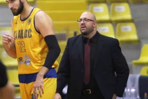 ΠΗΡΕ το ντέρμπι ο Απόλλωνας (φώτος)