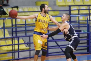 ΠΗΡΕ το ντέρμπι ο Απόλλωνας (φώτος)