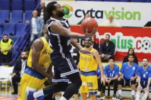 ΠΗΡΕ το ντέρμπι ο Απόλλωνας (φώτος)