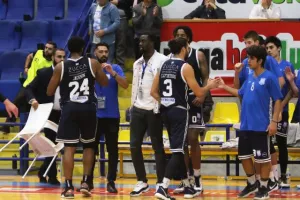 ΠΗΡΕ το ντέρμπι ο Απόλλωνας (φώτος)