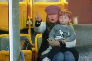 ΣΤΟΠ... από Πάμπο-Μπάιζα στην ΑΕΛ! (φώτος)