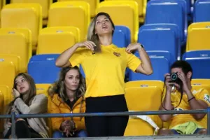 ΣΤΟΠ... από Πάμπο-Μπάιζα στην ΑΕΛ! (φώτος)