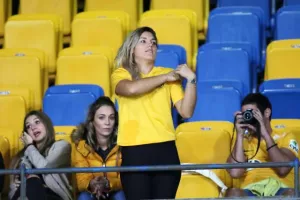 ΣΤΟΠ... από Πάμπο-Μπάιζα στην ΑΕΛ! (φώτος)