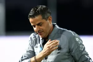 ΠΑΜΠΟΣ/Χτύπημα στην καρδιά μπροστά στην Ανατολική!