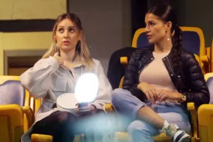 ΣΤΟΠ... από Πάμπο-Μπάιζα στην ΑΕΛ! (φώτος)