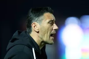ΣΤΟΠ... από Πάμπο-Μπάιζα στην ΑΕΛ! (φώτος)
