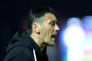 Κέρκεζ, το άκουσες;