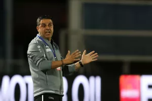 ΣΗΜΑΝΤΙΚΟ για Πάμπο